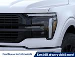 2025 Ford F-150 SuperCrew Cab 4x4 Pickup for sale #F50592 - photo 19