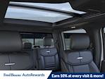 2025 Ford F-150 SuperCrew Cab 4x4 Pickup for sale #F50592 - photo 23