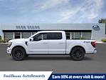 2025 Ford F-150 SuperCrew Cab 4x4 Pickup for sale #F50592 - photo 8