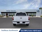 2025 Ford F-150 SuperCrew Cab 4x4 Pickup for sale #F50592 - photo 12