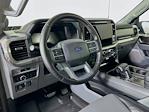 2025 Ford F-150 SuperCrew Cab 4WD Pickup for sale #F505941 - photo 11