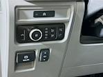 2025 Ford F-150 SuperCrew Cab 4WD Pickup for sale #F505941 - photo 12