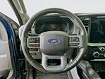 2025 Ford F-150 SuperCrew Cab 4WD Pickup for sale #F505941 - photo 13