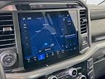 2025 Ford F-150 SuperCrew Cab 4WD Pickup for sale #F505941 - photo 15