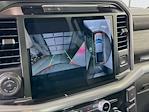 2025 Ford F-150 SuperCrew Cab 4WD Pickup for sale #F505941 - photo 16