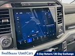 2025 Ford F-150 SuperCrew Cab 4x4 Pickup for sale #F505941 - photo 36