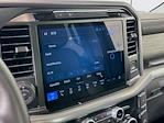 2025 Ford F-150 SuperCrew Cab 4WD Pickup for sale #F505941 - photo 17