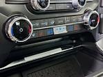 2025 Ford F-150 SuperCrew Cab 4WD Pickup for sale #F505941 - photo 4