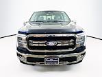 2025 Ford F-150 SuperCrew Cab 4WD Pickup for sale #F505941 - photo 5