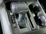 2025 Ford F-150 SuperCrew Cab 4WD Pickup for sale #F505941 - photo 18