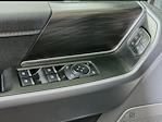 2025 Ford F-150 SuperCrew Cab 4WD Pickup for sale #F505941 - photo 19