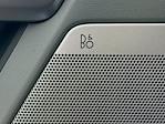 2025 Ford F-150 SuperCrew Cab 4WD Pickup for sale #F505941 - photo 20