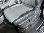2025 Ford F-150 SuperCrew Cab 4WD Pickup for sale #F505941 - photo 21