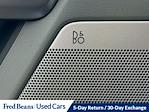 2025 Ford F-150 SuperCrew Cab 4x4 Pickup for sale #F505941 - photo 37