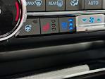 2025 Ford F-150 SuperCrew Cab 4WD Pickup for sale #F505941 - photo 22