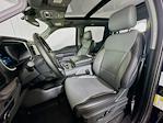 2025 Ford F-150 SuperCrew Cab 4WD Pickup for sale #F505941 - photo 23