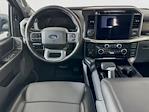 2025 Ford F-150 SuperCrew Cab 4WD Pickup for sale #F505941 - photo 25