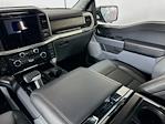 2025 Ford F-150 SuperCrew Cab 4WD Pickup for sale #F505941 - photo 26