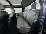 2025 Ford F-150 SuperCrew Cab 4WD Pickup for sale #F505941 - photo 27