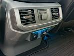 2025 Ford F-150 SuperCrew Cab 4WD Pickup for sale #F505941 - photo 29