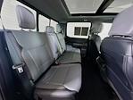 2025 Ford F-150 SuperCrew Cab 4WD Pickup for sale #F505941 - photo 30