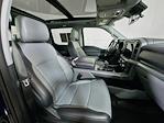 2025 Ford F-150 SuperCrew Cab 4WD Pickup for sale #F505941 - photo 31