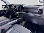 2025 Ford F-150 SuperCrew Cab 4WD Pickup for sale #F505941 - photo 32