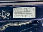 2025 Ford F-150 SuperCrew Cab 4WD Pickup for sale #F505941 - photo 35