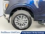 2025 Ford F-150 SuperCrew Cab 4x4 Pickup for sale #F505941 - photo 39