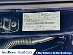 2025 Ford F-150 SuperCrew Cab 4x4 Pickup for sale #F505941 - photo 40