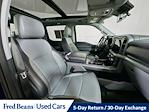2025 Ford F-150 SuperCrew Cab 4x4 Pickup for sale #F505941 - photo 32