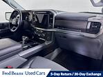 2025 Ford F-150 SuperCrew Cab 4x4 Pickup for sale #F505941 - photo 33