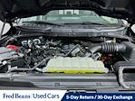 2025 Ford F-150 SuperCrew Cab 4x4 Pickup for sale #F505941 - photo 34