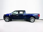 2025 Ford F-150 SuperCrew Cab 4WD Pickup for sale #F505941 - photo 7
