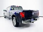 2025 Ford F-150 SuperCrew Cab 4WD Pickup for sale #F505941 - photo 8