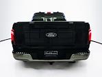 2025 Ford F-150 SuperCrew Cab 4WD Pickup for sale #F505941 - photo 3