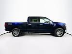2025 Ford F-150 SuperCrew Cab 4WD Pickup for sale #F505941 - photo 9