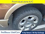 2012 Ford F-150 SuperCrew Cab 4WD Pickup for sale #F505942 - photo 17