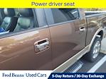 2012 Ford F-150 SuperCrew Cab 4WD Pickup for sale #F505942 - photo 19
