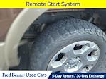 2012 Ford F-150 SuperCrew Cab 4WD Pickup for sale #F505942 - photo 24