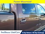 2012 Ford F-150 SuperCrew Cab 4WD Pickup for sale #F505942 - photo 25