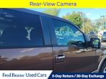 2012 Ford F-150 SuperCrew Cab 4WD Pickup for sale #F505942 - photo 26