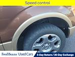 2012 Ford F-150 SuperCrew Cab 4WD Pickup for sale #F505942 - photo 28