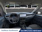 2025 Ford Maverick SuperCrew Cab FWD Pickup for sale #F50597 - photo 4