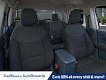 2025 Ford Maverick SuperCrew Cab FWD Pickup for sale #F50597 - photo 6
