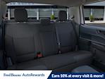 2025 Ford Maverick SuperCrew Cab FWD Pickup for sale #F50597 - photo 7