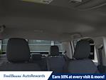 2025 Ford Maverick SuperCrew Cab FWD Pickup for sale #F50597 - photo 9