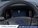 2025 Ford Maverick SuperCrew Cab FWD Pickup for sale #F50597 - photo 12
