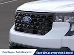 2025 Ford Maverick SuperCrew Cab FWD Pickup for sale #F50597 - photo 19