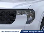 2025 Ford Maverick SuperCrew Cab FWD Pickup for sale #F50597 - photo 20
